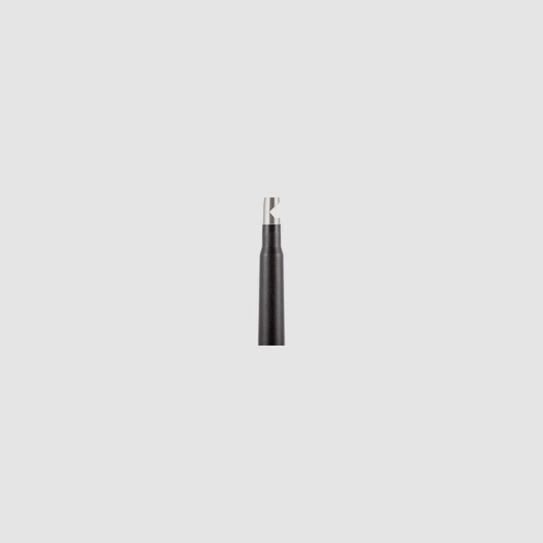 .50 Caliber BMG Flesopener, afbeelding 3 van 12