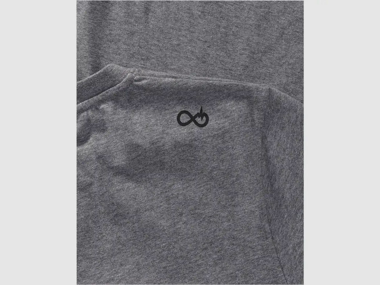 Merkel Gear T-Shirt WorldWideHunting - Merkel Gear