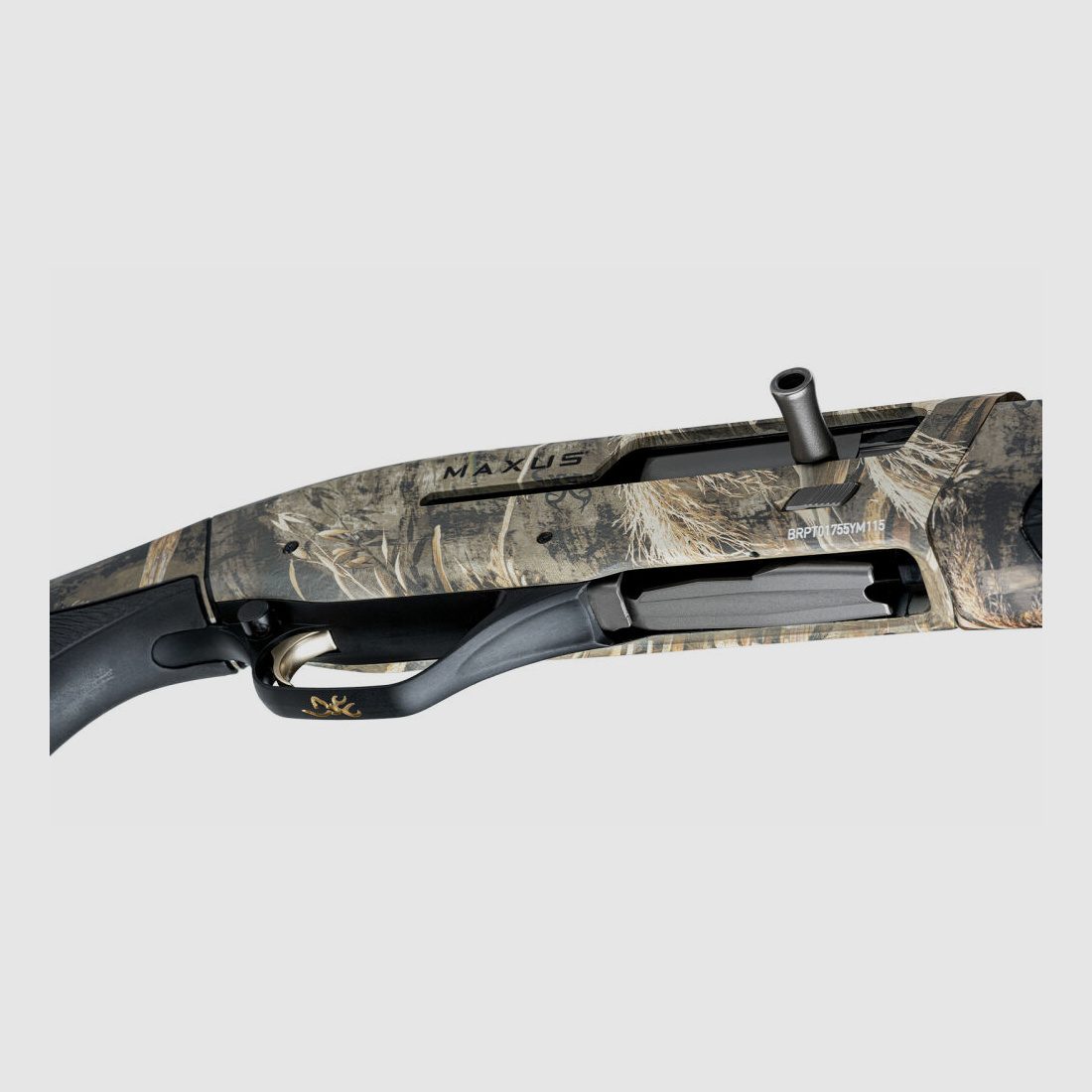 Browning	 Maxus 2 MAX5 76cm