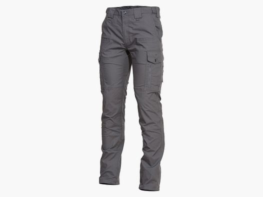 Pentagon Tactical Pentagon Hose Ranger 2.0 wolf grey
