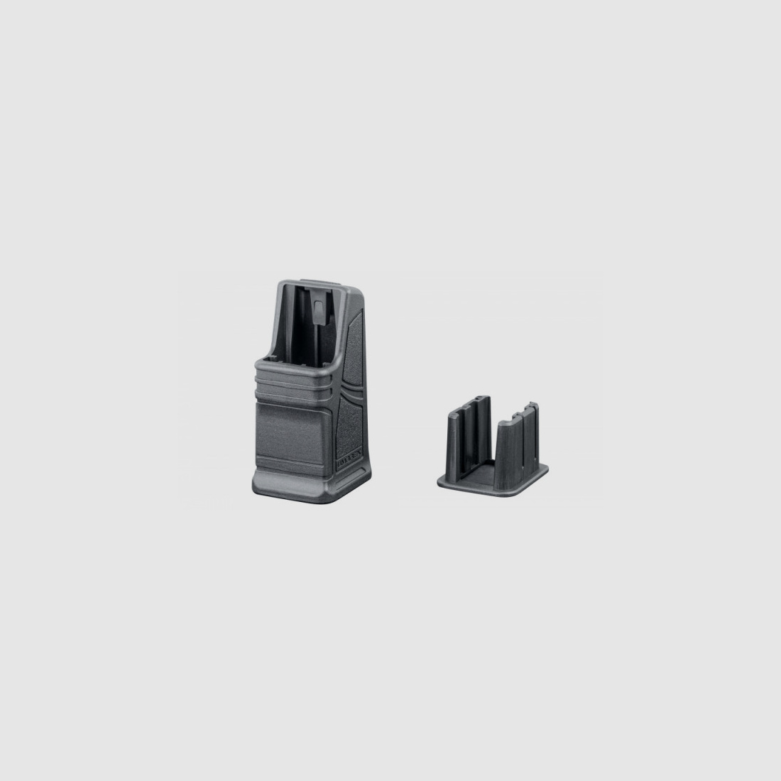 UMAREX LADEHILFE 9MM P.A.K.