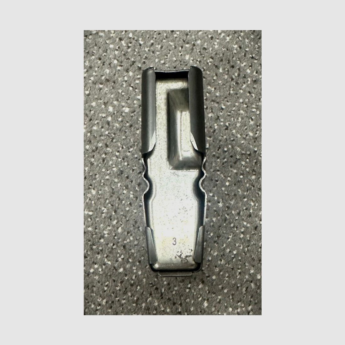 Heckler & Koch HK für SL7 und