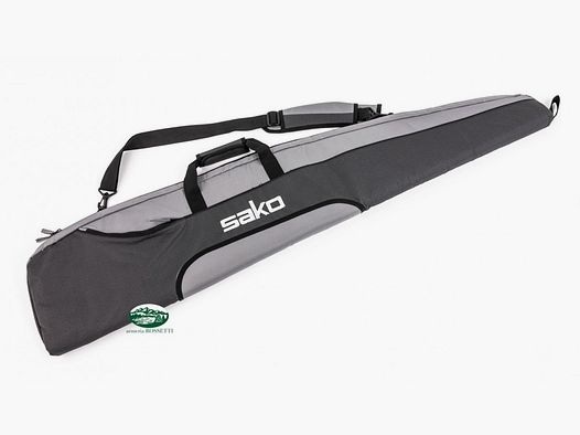 SAKO Original Case 133cm E03447