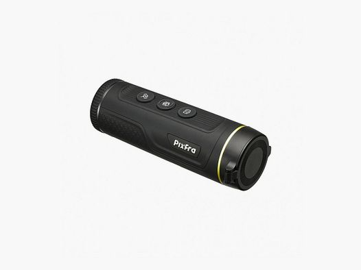 Monoculaire à vision thermique Pixfra Mile 2 M625
