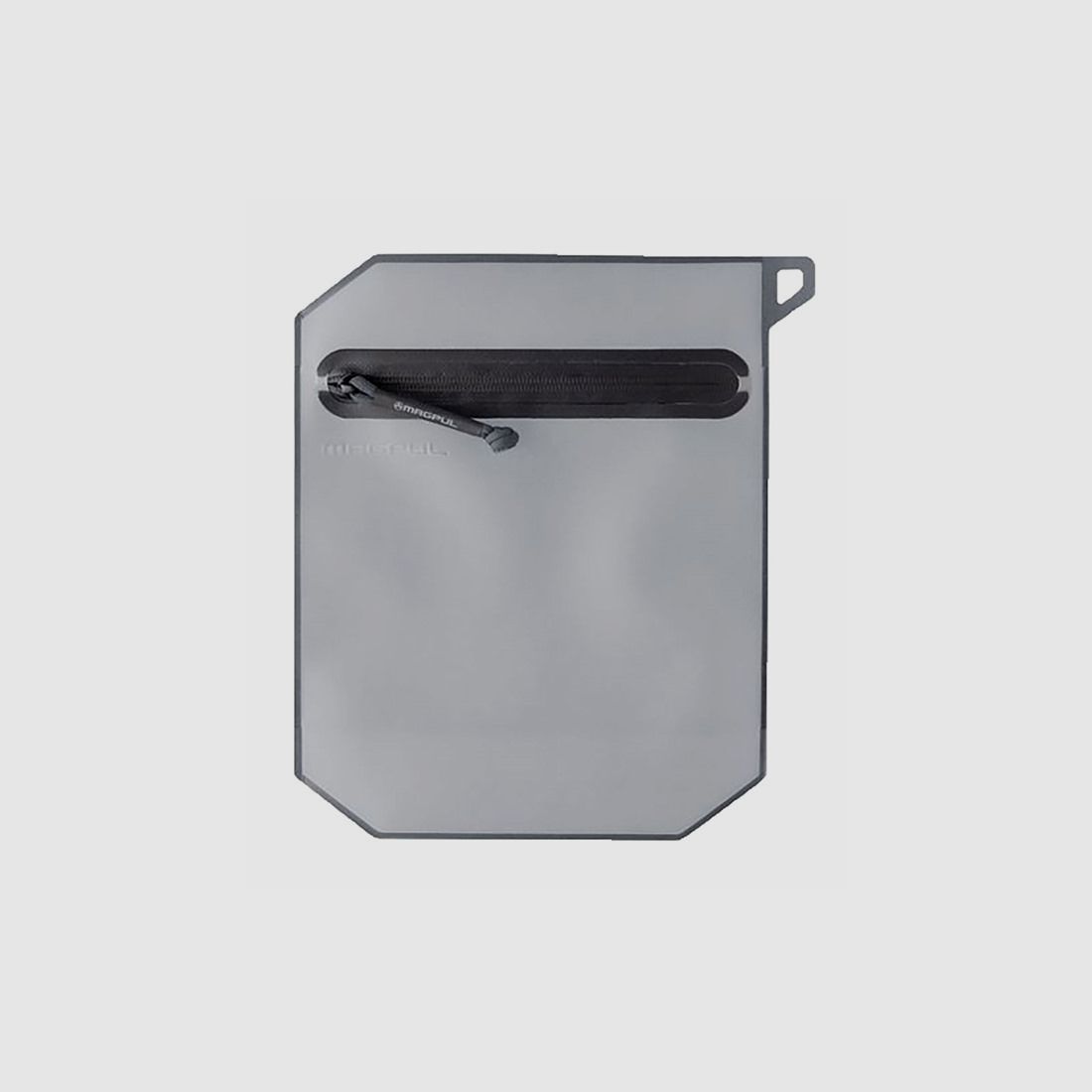 MAGPUL DAKA VOLUME TORBA STEALTH GRAY, zdjęcie 1 z 5