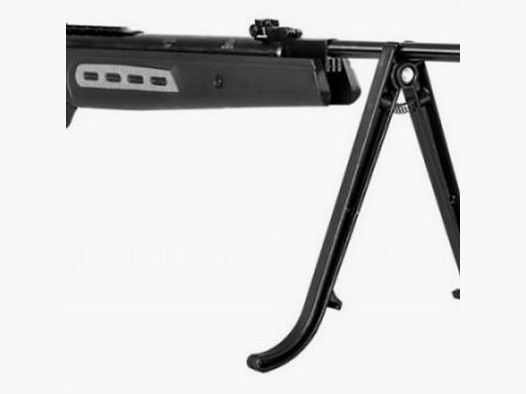 Hatsan 125 Sniper Vortex 5,5mm