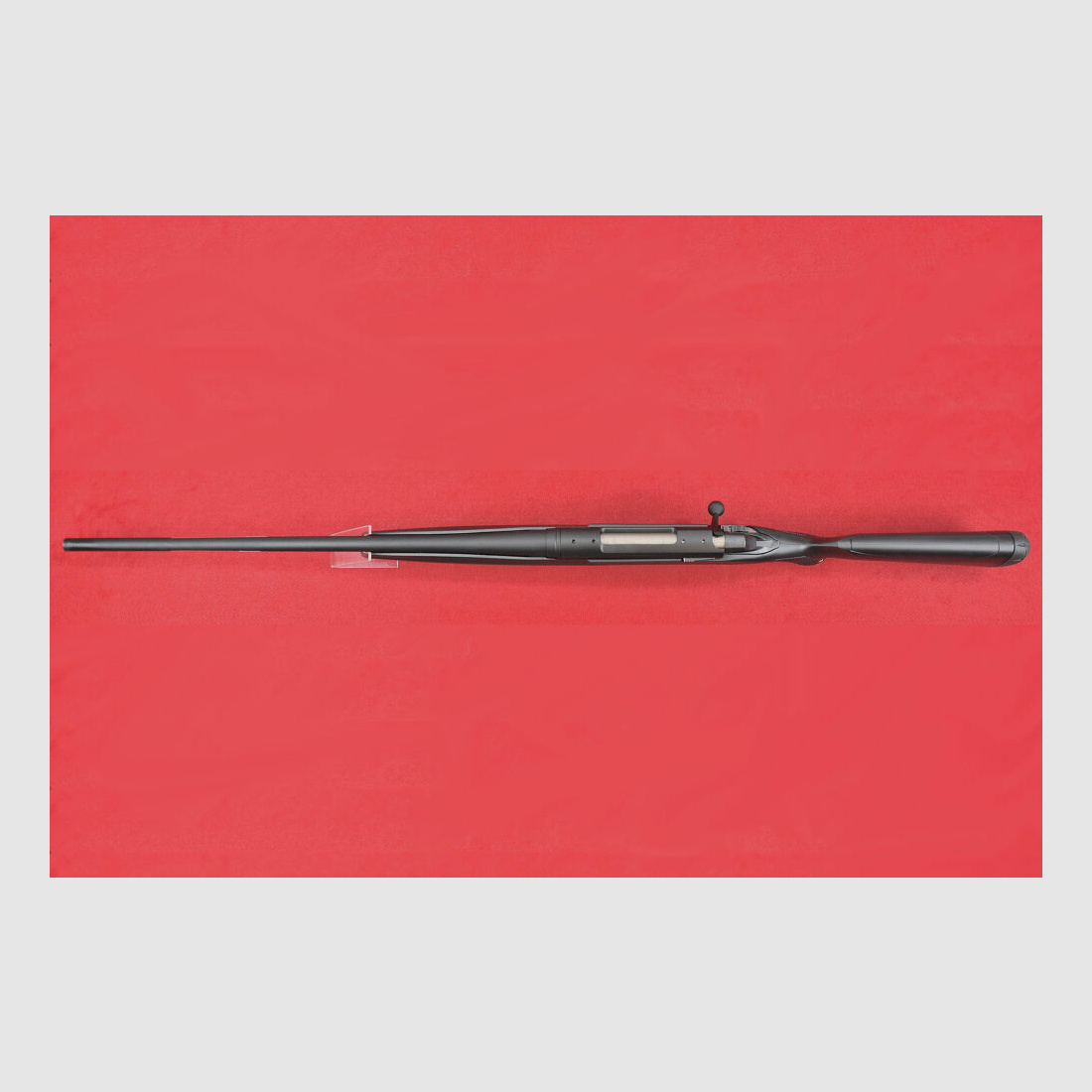 Winchester XPR Composite Threaded .300 Win. Mag.
