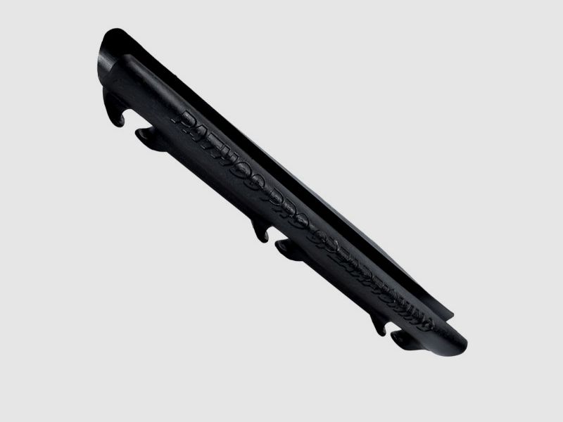 PHATOS FLOTIERENDER ROLLER D30