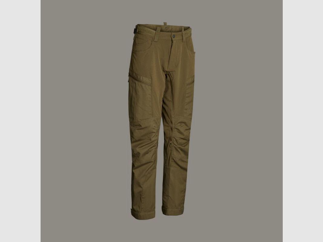 Northern Hunting Damen Hose Tyra Pro