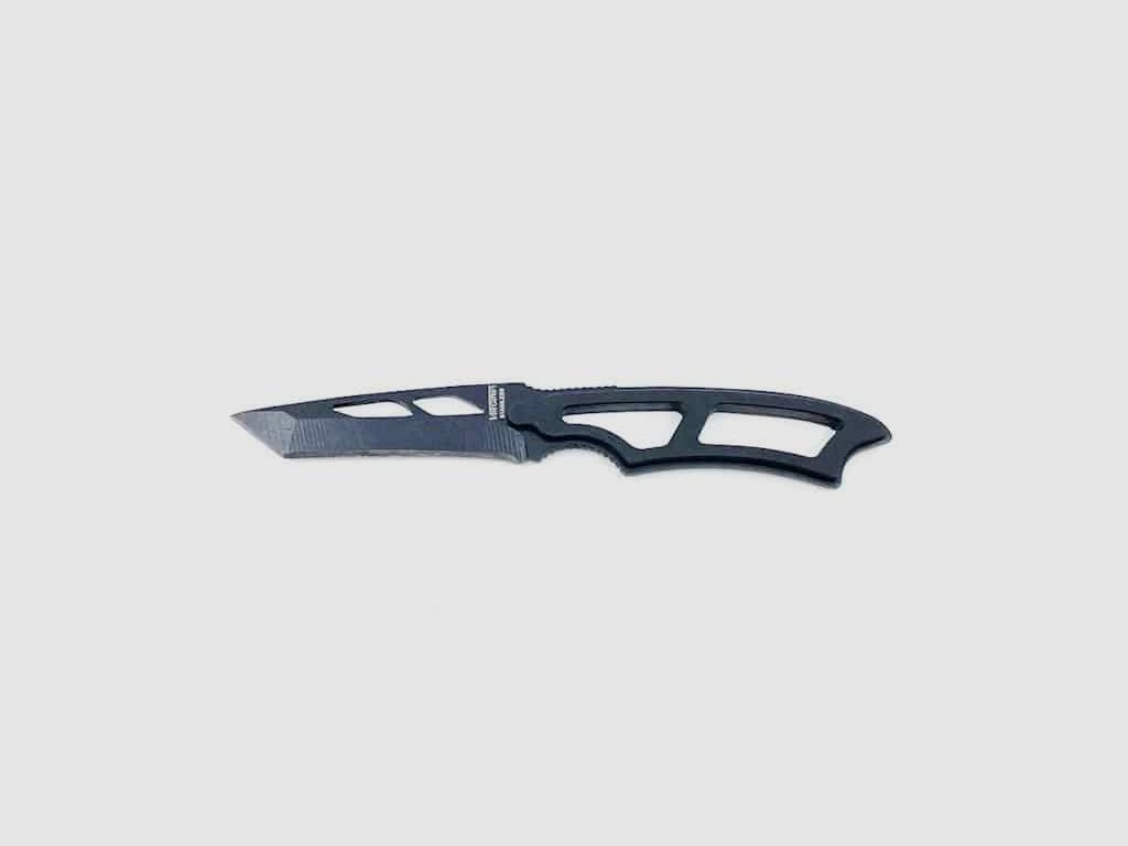 Virginia Kneck-Knife, image 1 sur 4