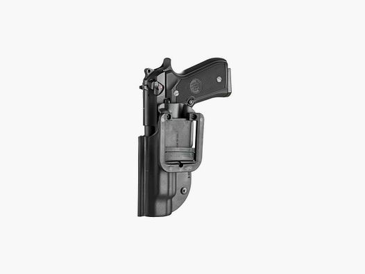 Beretta Zivil 92/96/98