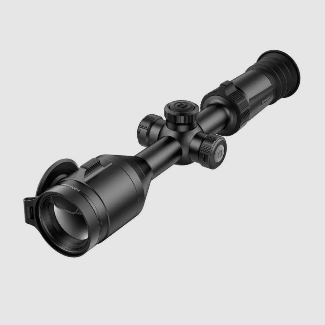 Night vision scope Nocpix NITE ND70R, image 1 of 6