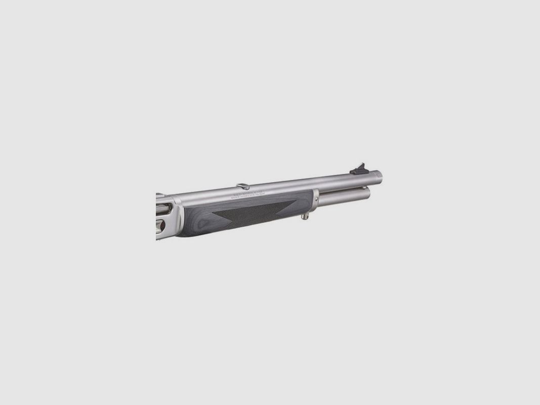 MARLIN 1895 Trapper, Bild 5 von 8