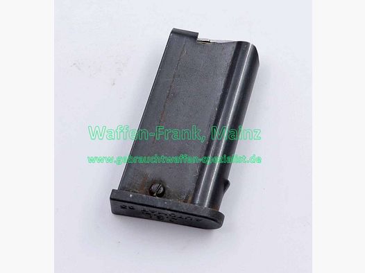 Landmann replacement magazine for J.G.L./65 .22lr