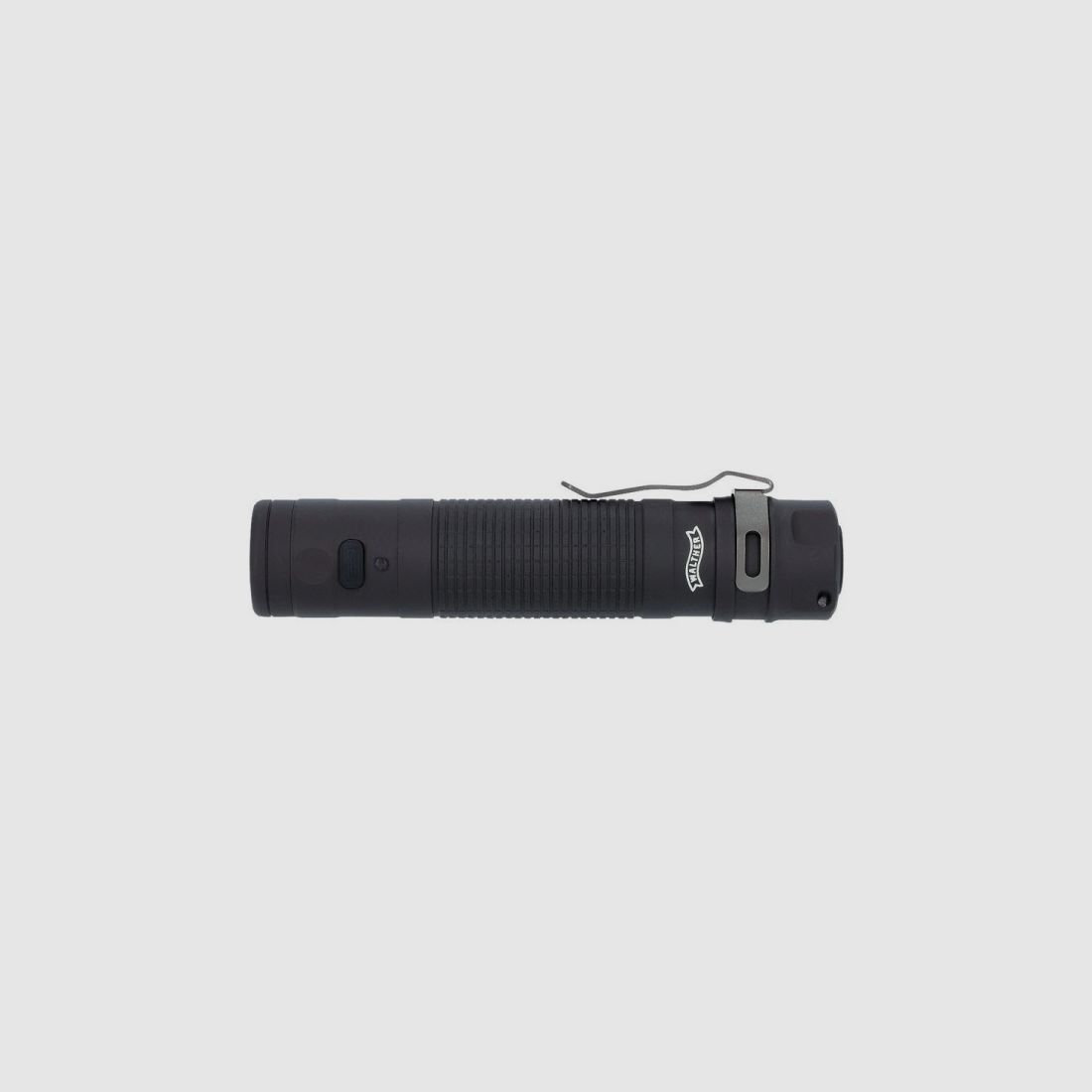 Torcia ricaricabile Walther EFC2R 1200 lumen, immagine 1 di 4