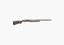 Strzelba Samopowtarzalna A400 XTREM PLUS Mossy Oak Bottomland 12/89 | Beretta