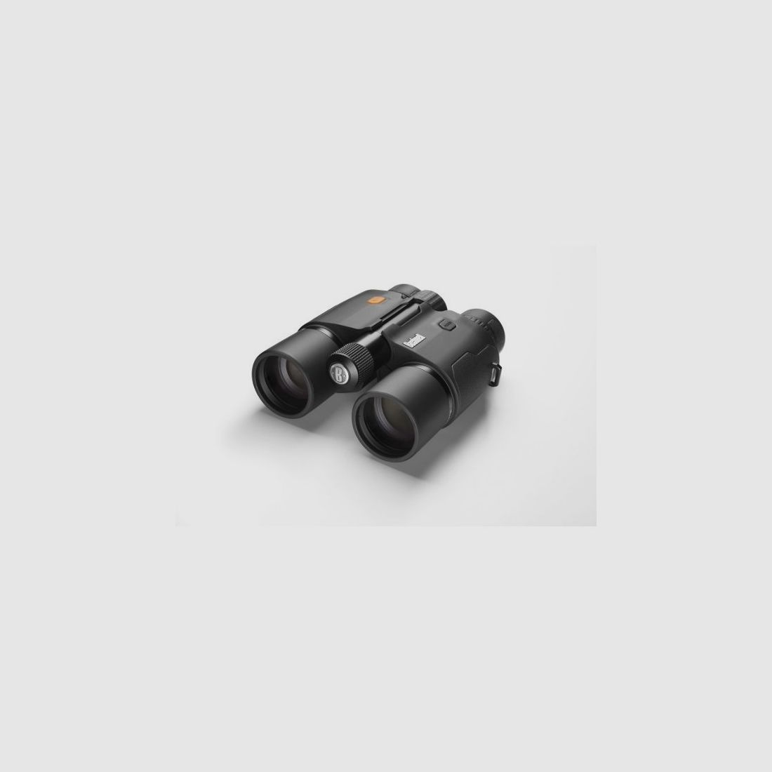 Bushnell Fernglas Fusion 1 Mile ARC 10x42