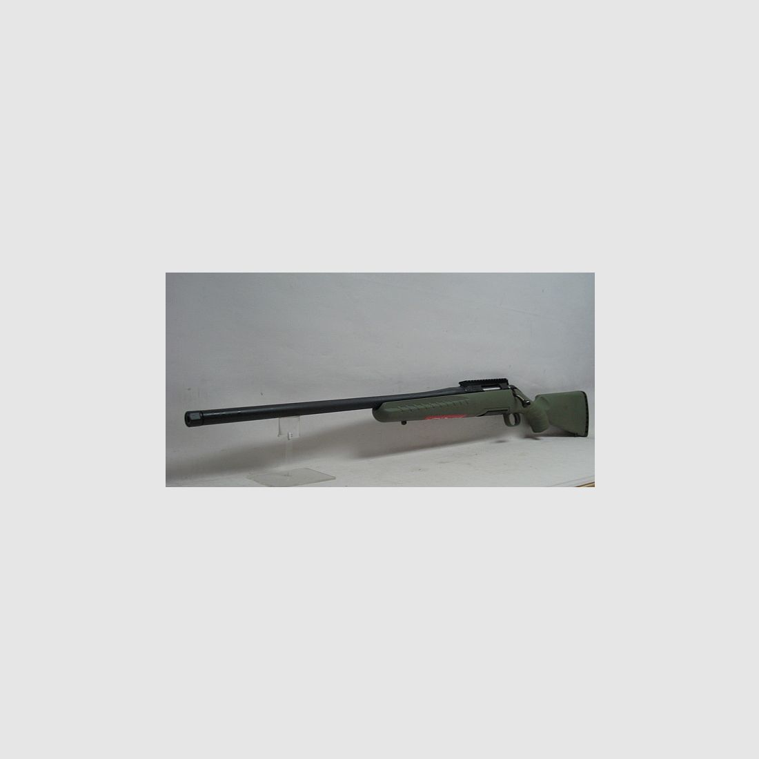 American Rifle Predator Links - .308Win, MG 5/8''-24