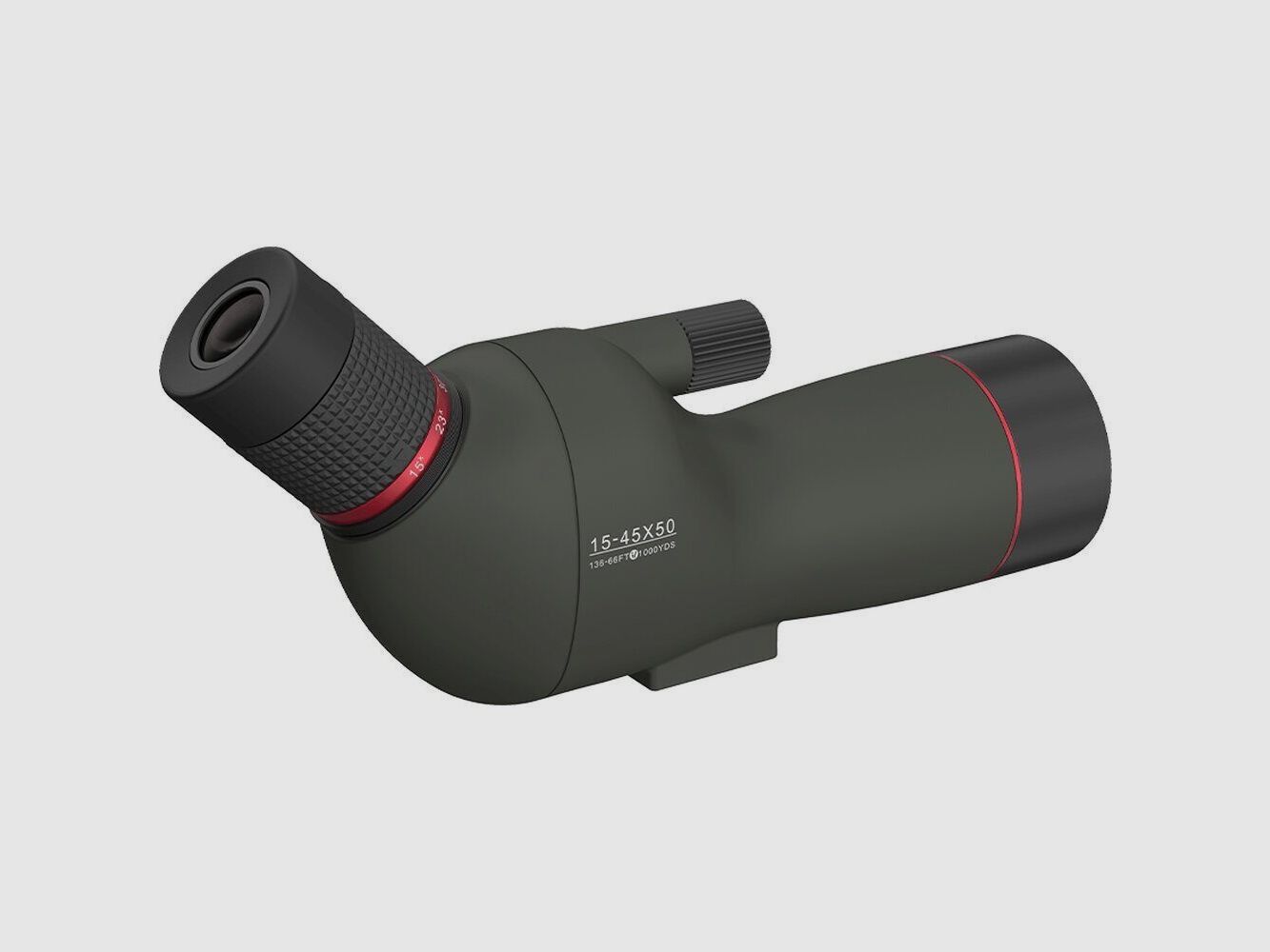 Teleskop 15-45×50, Bild 1 von 8