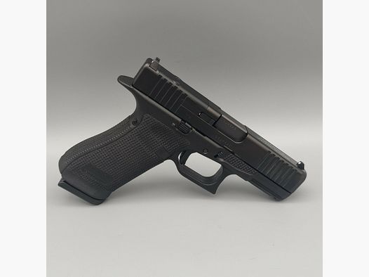 Glock 45 G45 GEN6 9mmLuger