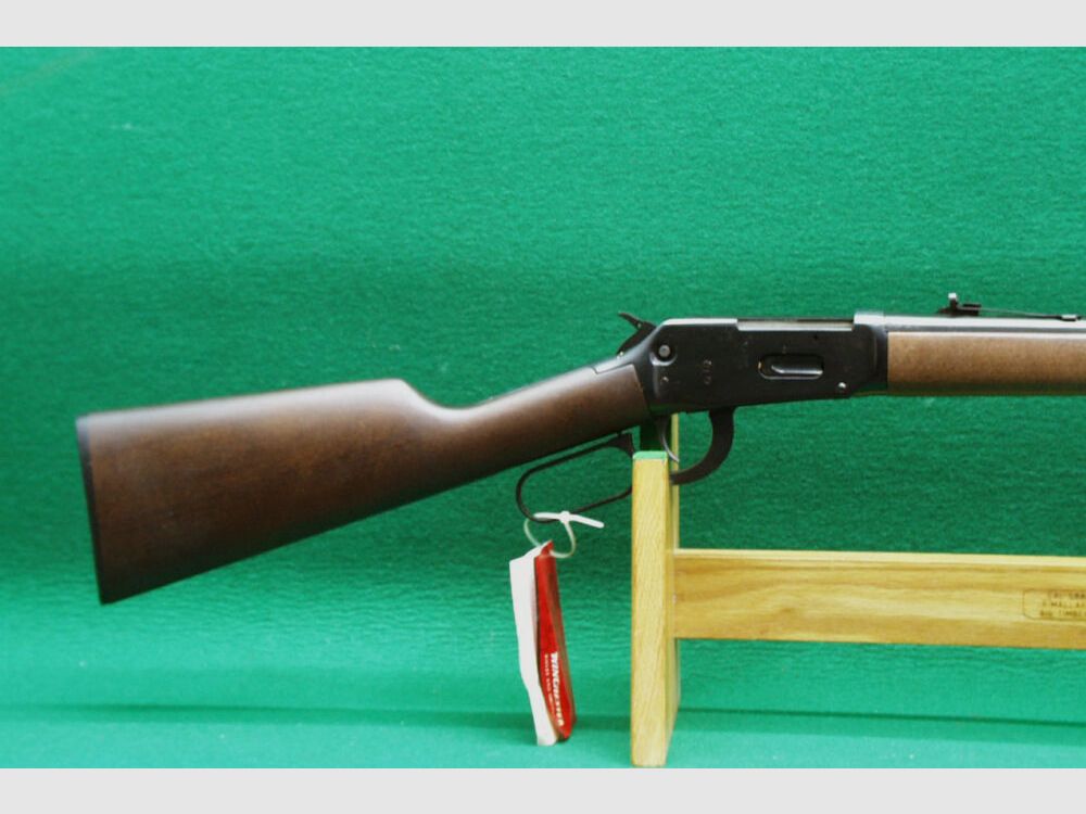 Winchester 94 Ranger