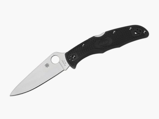 Taschenmesser Endura4 Light Black FRN