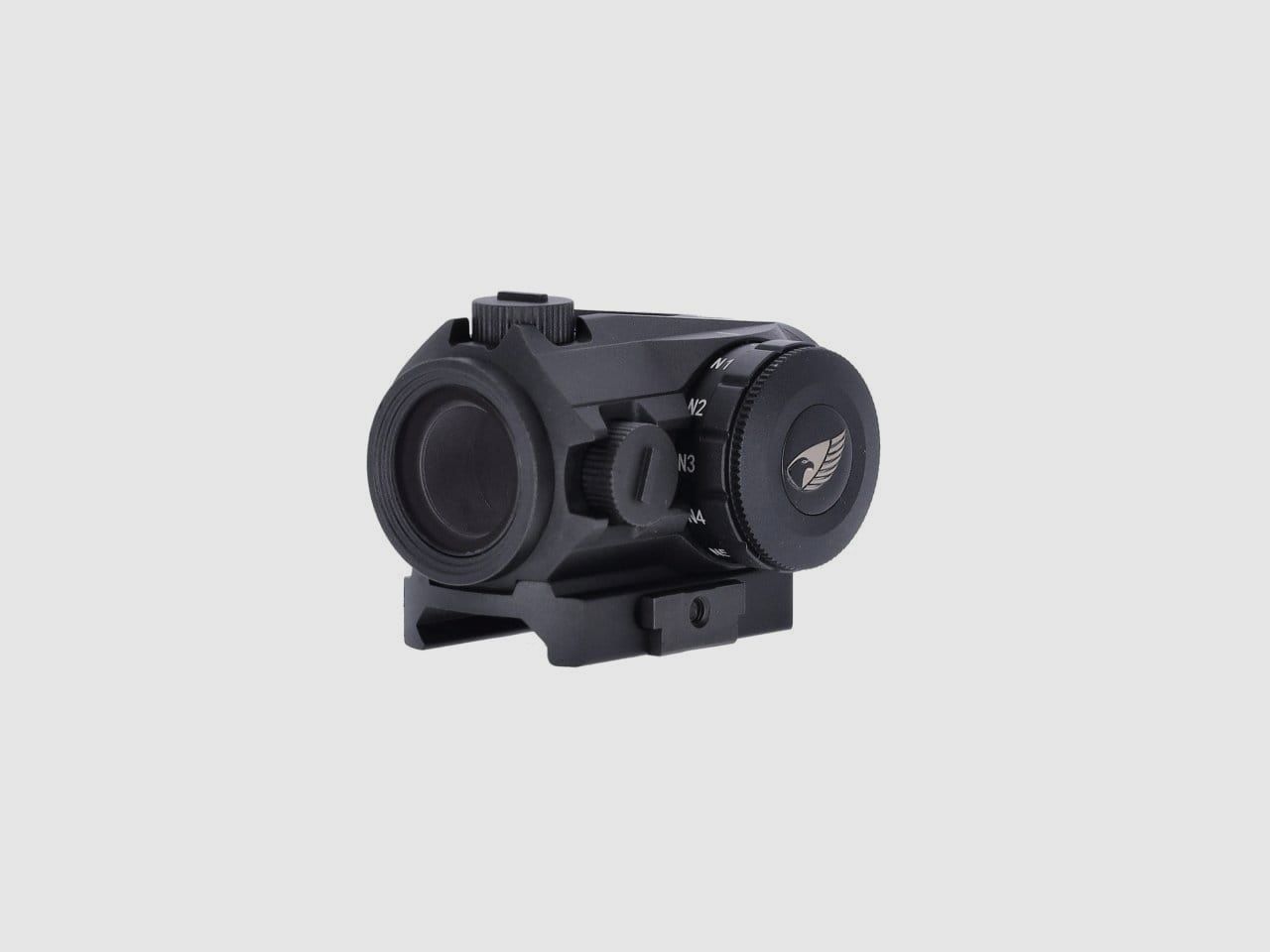GPO Spectra Dot 1x20