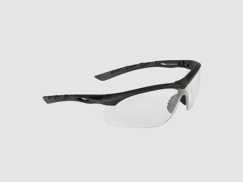 Swiss Eye Lancer Occhiali da Tiro, immagine 2 di 4