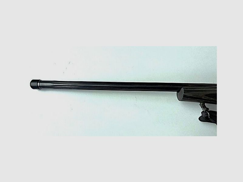 STEEL ACTION HM con calcio GRS