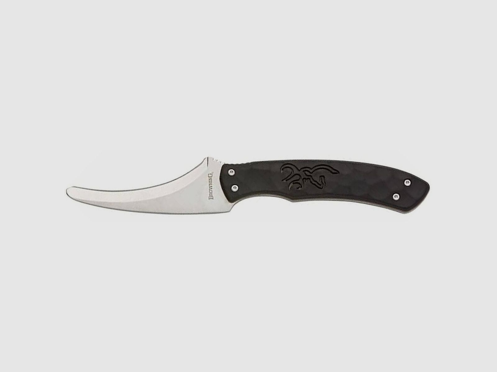 BROWNING Primal Gut Tool, Bild 3 von 4