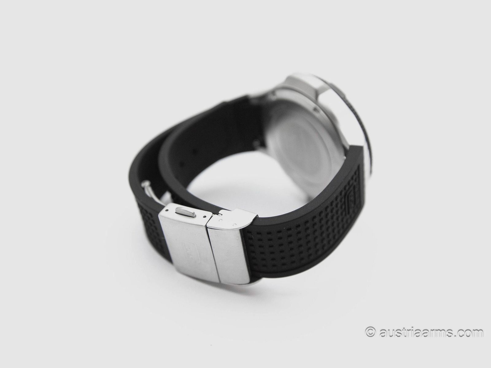 GLOCK Watch GW-15-1-22, image 3 of 4
