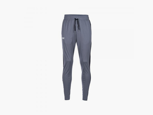 Under Armour Under Armour Jogginghose Brawler Pants grau