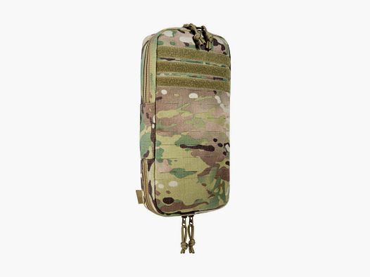 Tasmanian Tiger Bladder Pouch Extended MKII MC