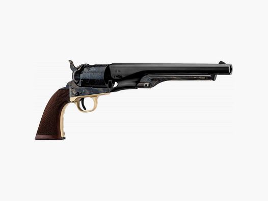 Revolver colt Army 1860