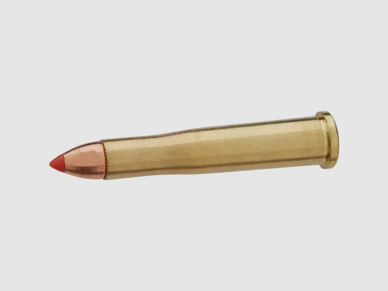 Hornady SF V-Max 35grs - 25Stk