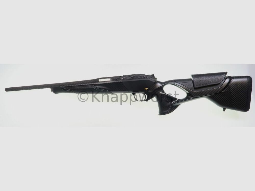 Blaser-Waffen Blaser R8 Carbon Custom, Bild 2 von 9