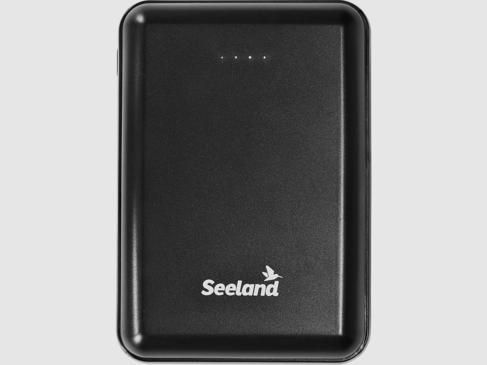 Seeland Heat Powerbank