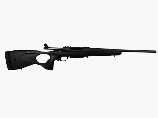 Sako S20 Hunter Cerakote Kurz