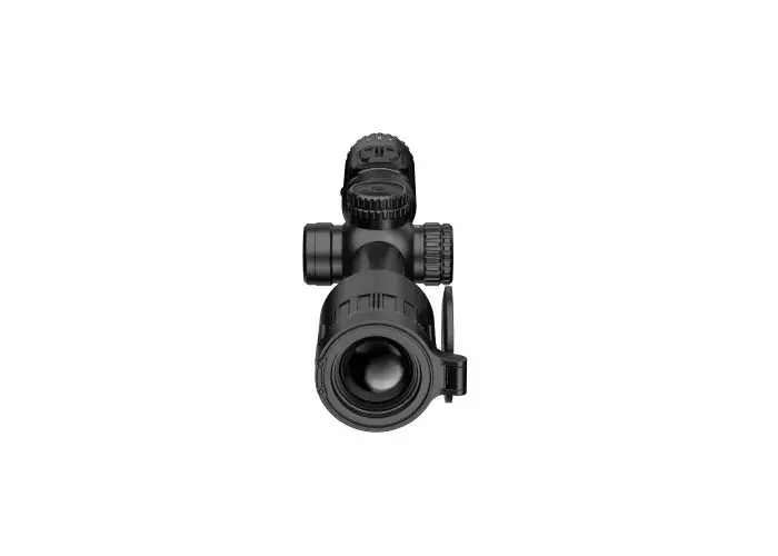 Lunette de Tir Thermique HIKMICRO Stellar 3.0 SH35LV3, image 14 sur 16