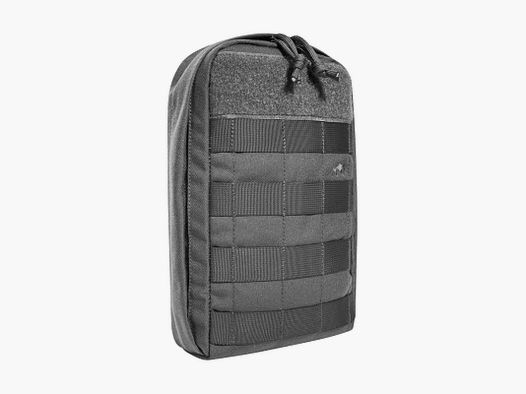 Tasmanian Tiger Tac Pouch 7