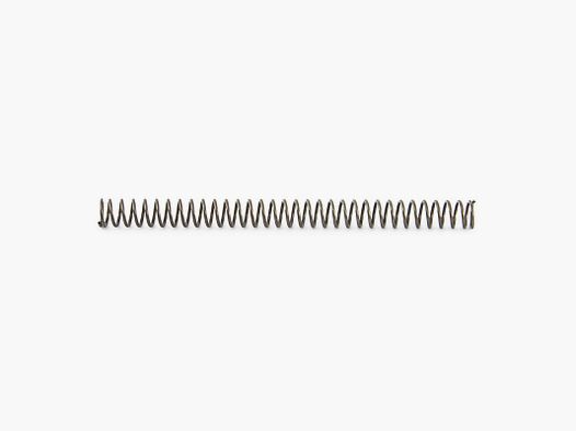 Recoil spring for CZ (CZR-9)