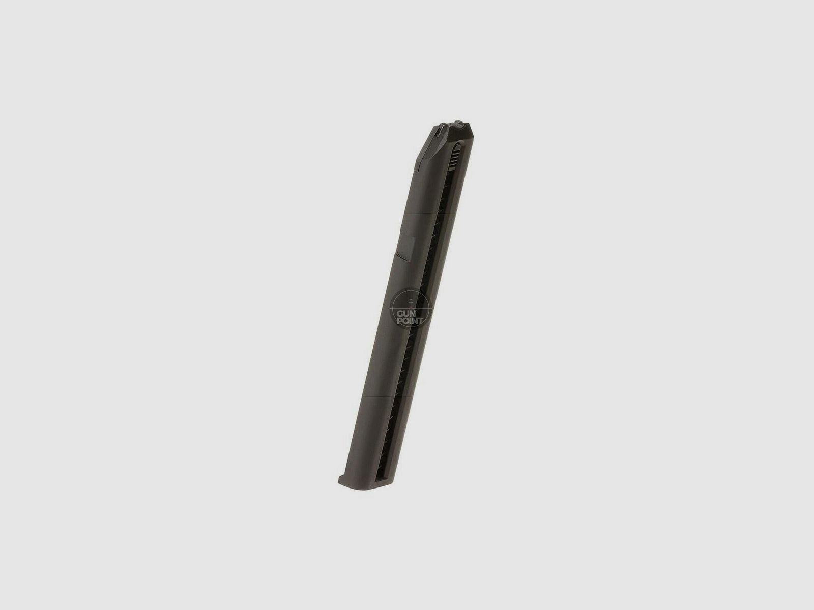 Cyma Magazin CM128 AEP 36rds-Schwarz