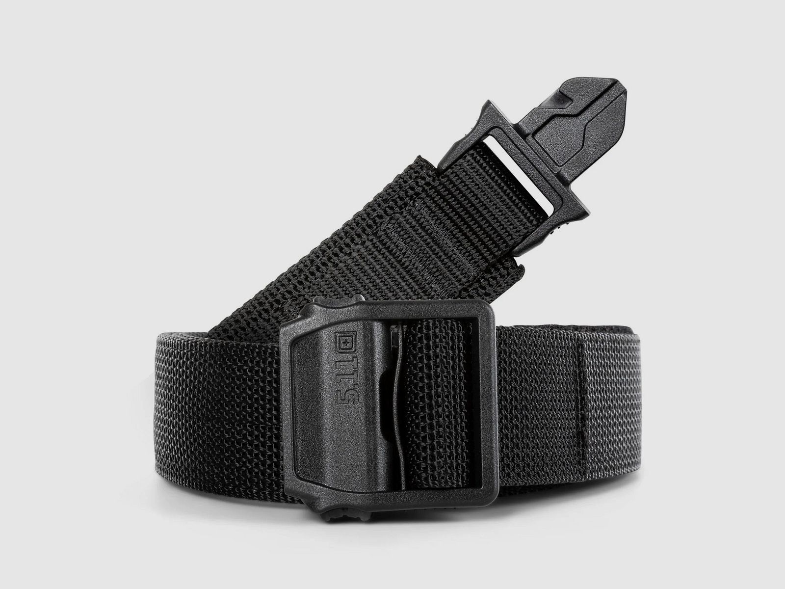 Gürtel Skyhawk Belt 2.0