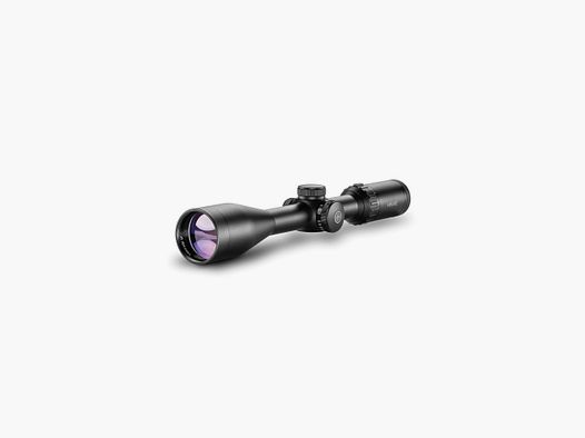 Lunette de tir Hawke Vantage 3–12x44 SF
