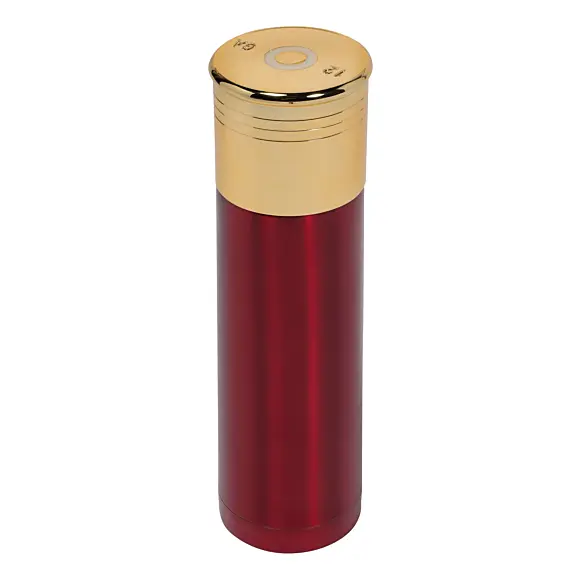 Thermos Patrone Prohunt, Bild 3 von 6