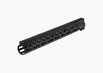 UTG PRO Arwen 15" Free Float Handguard