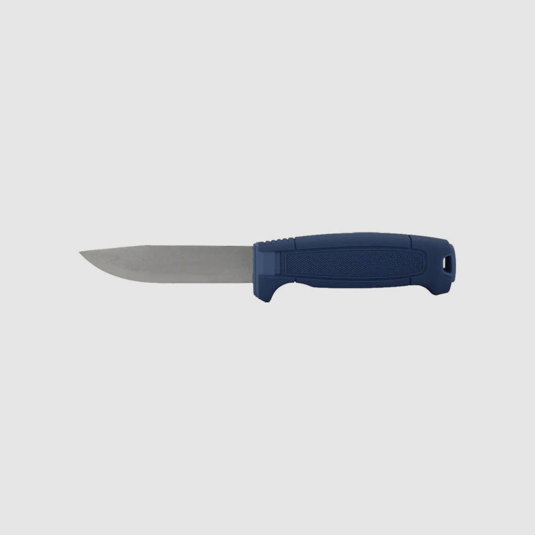 CUCHILLO MORAKNIV AMBERG BLUE MOUNTAINS, imagen 2 de 6