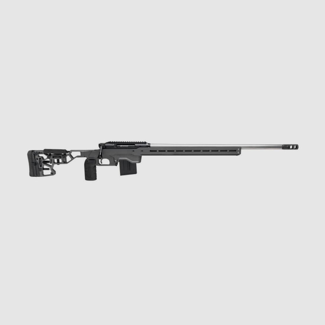 Savage IMPULSE ELITE PRECISION .308 WIN 26"/66CM 5/8"-24