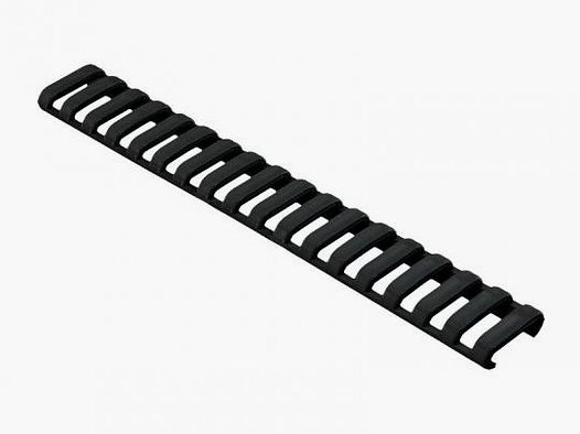 MAGPUL Ladder Rail Panel als Handschutz