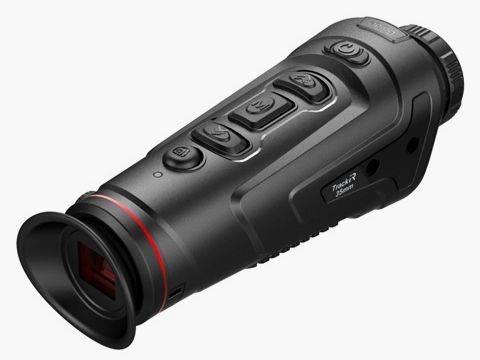 Track IR35 - Reichweite: 1000 m